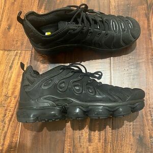 Nike Vapor Max